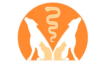 Kundenlogo von Preiss Heinrich Dr. med. vet. Fachtierarzt für Kleintiere
