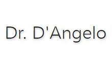 Kundenlogo von D'Angelo Uta Dr. jur. Anwaltskanzlei
