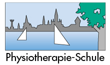 Kundenlogo von Physiotherapie-Schule Konstanz GmbH GF Thomas Schüchtle