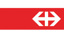 Kundenlogo von SBB GmbH Kundencenter Seehas