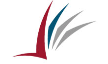 Kundenlogo von Welfen-Verlag A. Gerstmayer GmbH & Co. KG Lesezirkel