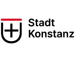 Kundenlogo von Stadtverwaltung Konstanz