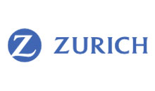 Kundenlogo von Zurich Versicherungsagentur Martin Bantle e.K.