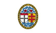 Kundenlogo von Spitalkellerei Konstanz, Weingut seit 1225,  Weine u. Sekte