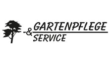 Kundenlogo von Deringer Daniel Gartenpflege & Service