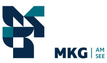 Kundenlogo von MKG am See Palm Frank Prof. Dr. Dr. med.