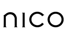 Kundenlogo von Salon Nico Friseur