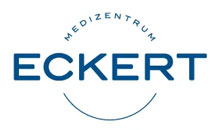 Kundenlogo von Eckert Augenzentrum
