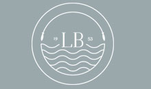 Kundenlogo von Bodensee Landhotel Inh. Alexander Wussow e.K.