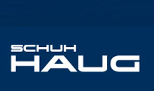 Kundenlogo von Haug Aug. GmbH Schuhhaus