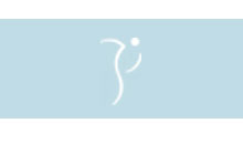 Kundenlogo von Viehbeck Anton Physiotherapiepraxis