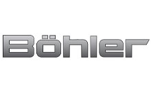Kundenlogo von Böhler Andreas Reparaturen + Service,  Schlüsseldienst