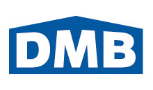 Kundenlogo von Mieterverein DMB, Bodensee-Mieterverein e.V.
