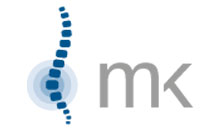 Kundenlogo von Knöringer Matthias Dr. med. FA f. Physikalische u. Reha-Med.