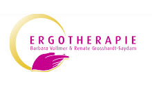 Kundenlogo von Vollmer Barbara u. Grosshardt-Saydam Renate