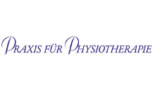 Kundenlogo von Peters Katharina Krankengymnastik