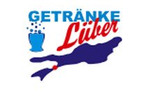 Kundenlogo von Hugo Lüber Getränkevertrieb Inh. Ralf Henke e.K.