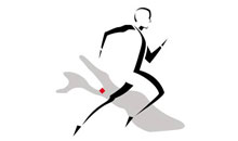 Kundenlogo von Payer Tobias Dr. med. Orthopädie/Unfallchirurgie