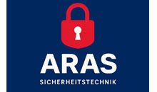 Kundenlogo von Aras Kurban Schlüsseldienst
