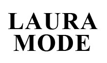 Kundenlogo von Laura Konstanz GmbH