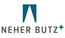 Kundenlogo von Neher Butz Plus GmbH Beratende Ingenieure für elektrotechnische Gebäudeausrüstung