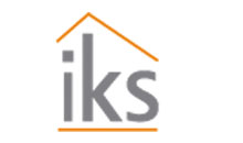 Kundenlogo von Sauer Wolfgang Immobilienkanzlei