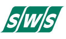 Kundenlogo von Schwarzwälder Service GmbH & Co. KG Gebäudemanagement