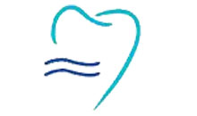 Kundenlogo von Nies Bernd Dr.med.dent. Praxis für Zahnheilkunde