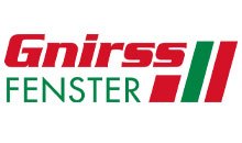 Kundenlogo von Gnirss Fenster GmbH & Co. KG Fensterbau - Glaserei