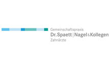 Kundenlogo von Spaett Dr. , Nagel & Kollegen Zahnärzte