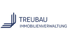 Kundenlogo von Ibit Team GmbH, Innovative Bodensee-Immobilien Verwaltung