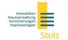 Kundenlogo von Stolz Marcus Immobilien