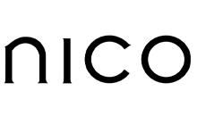 Kundenlogo von Salon Nico Friseur
