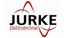 Kundenlogo von Jurke Elektrotechnik