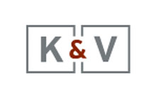 Kundenlogo von Karrer & Viellieber GmbH Wirtschaftsprüfungs- u. Steuerberatungsges.
