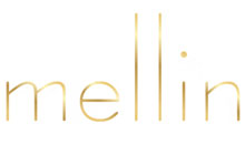 Kundenlogo von Mellin Thomas Friseursalon