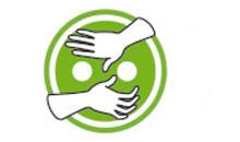Kundenlogo von Knopf Kathrin Praxis für Ergotherapie