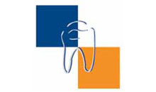 Kundenlogo von Jansen Dirk Dr.med.dent. Zahnarzt