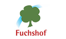 Kundenlogo von Fuchs Florian Fuchshof Hofladen