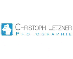 Kundenlogo Letzner Christoph Hochzeitsfotograf