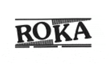 Kundenlogo von Karrer Thomas WC-Mietservice Kundenlogo von Karrer Thomas WC-Mietservice