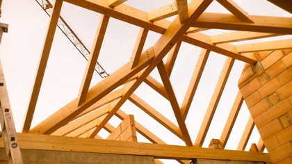 Kundenbild groß 1 Späth Holzbau GmbH GF Späth Karl-Heinz