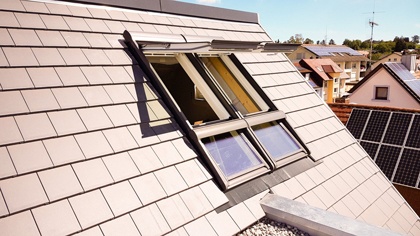 Kundenbild groß 3 Späth Holzbau GmbH GF Späth Karl-Heinz