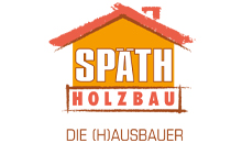 Kundenlogo von Späth Holzbau GmbH GF Späth Karl-Heinz