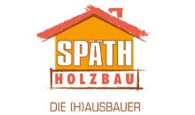 Kundenlogo von Späth Holzbau GmbH GF Späth Karl-Heinz
