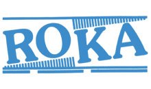 Kundenlogo von Karrer Thomas WC-Mietservice