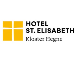 Kundenlogo von St. Elisabeth Hotel