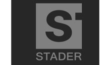 Kundenlogo von Stader Matthias Die Schreinerei