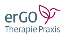 Kundenlogo von erGO Therapiepraxis Sylvia Othmer