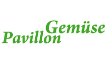 Kundenlogo von Blum Gemüsepavillon